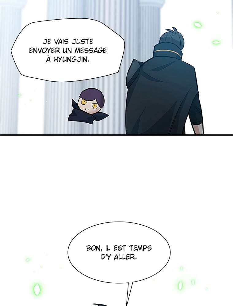 Chapitre 91