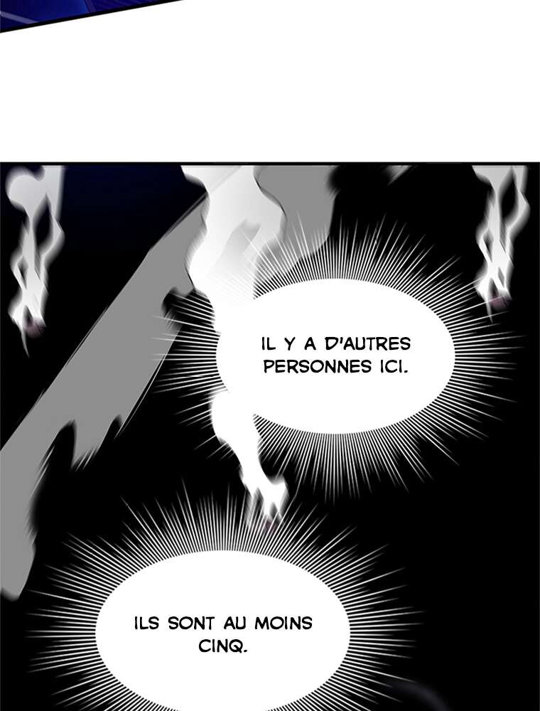 Chapitre 91