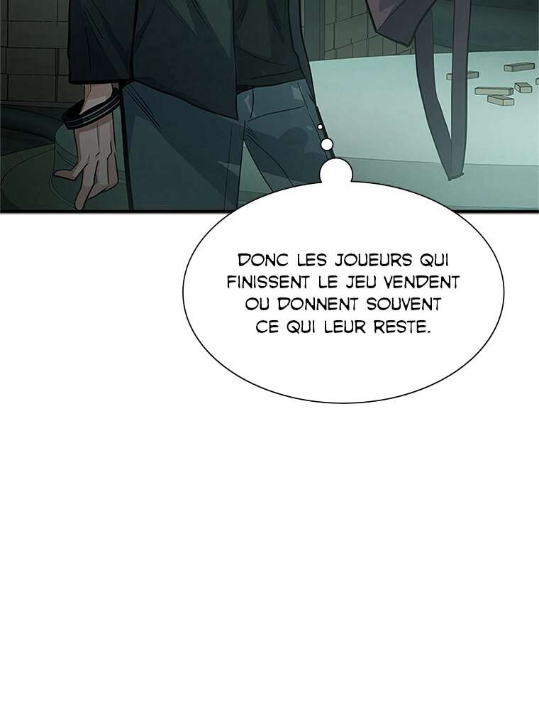 Chapitre 91