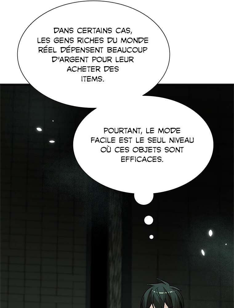 Chapitre 91