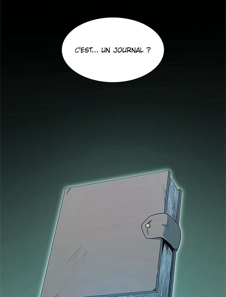 Chapitre 91