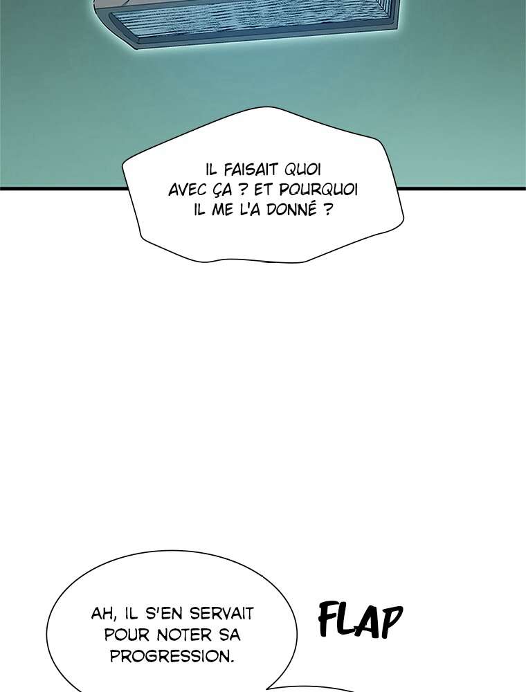 Chapitre 91