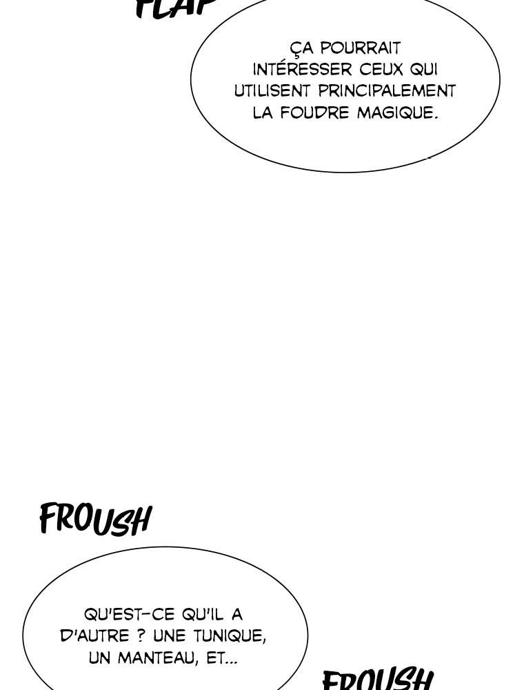 Chapitre 91