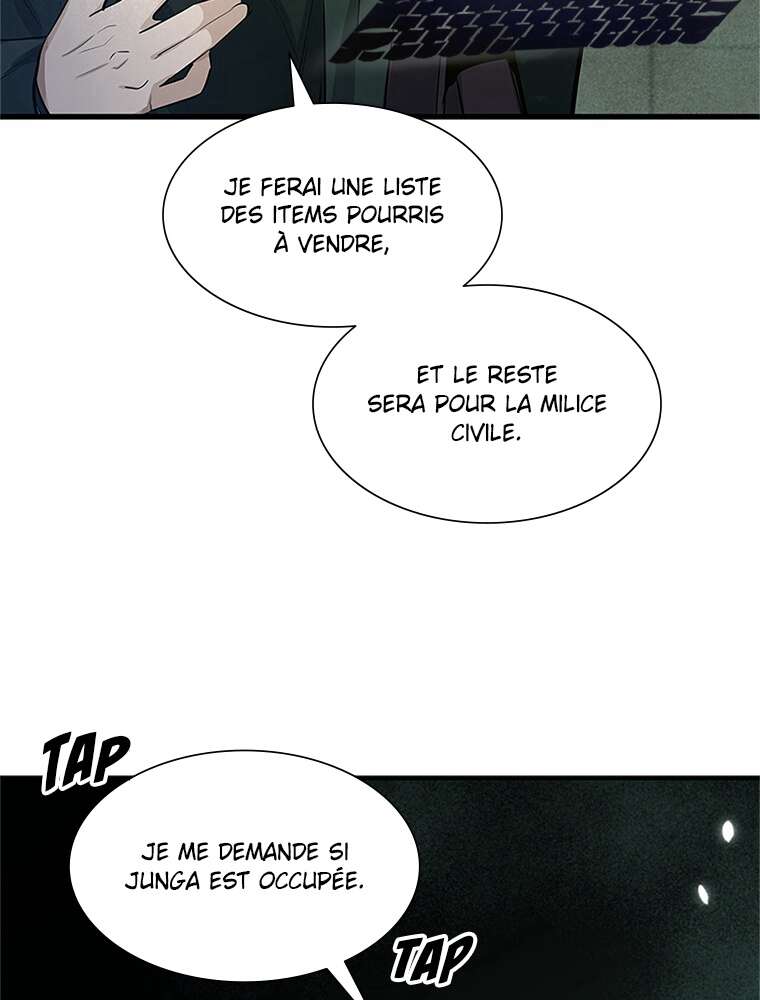 Chapitre 91