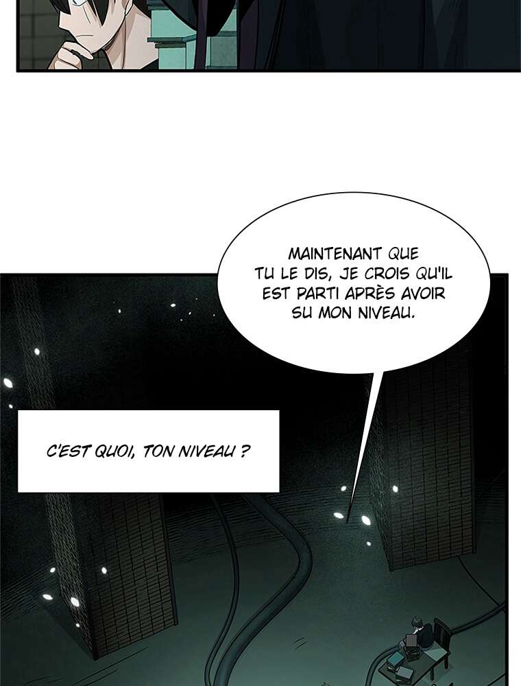 Chapitre 91