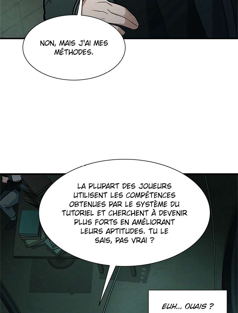 Chapitre 91