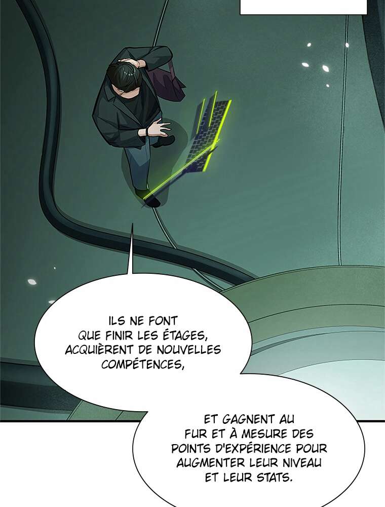 Chapitre 91