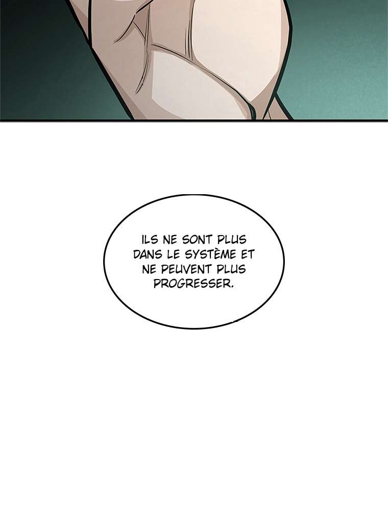 Chapitre 91