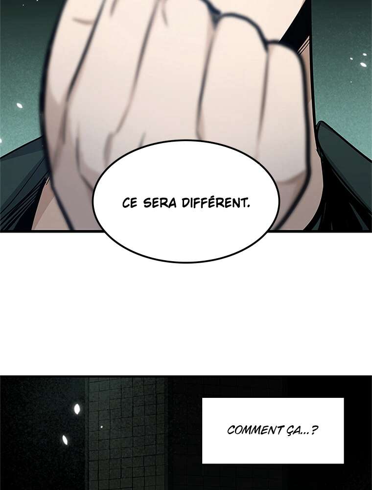 Chapitre 91