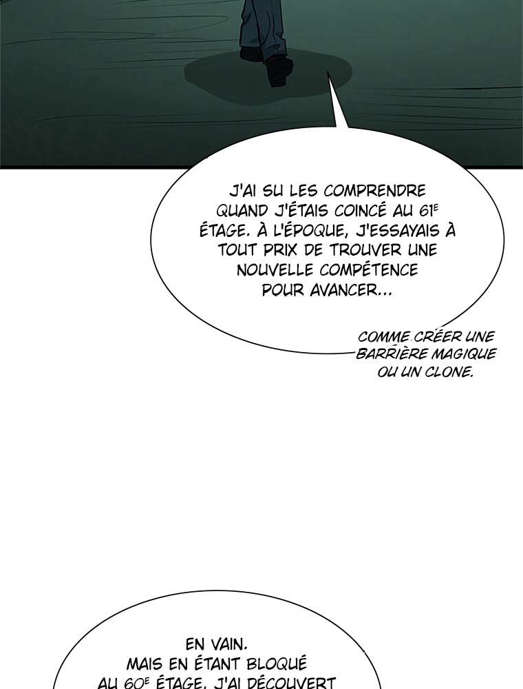 Chapitre 91