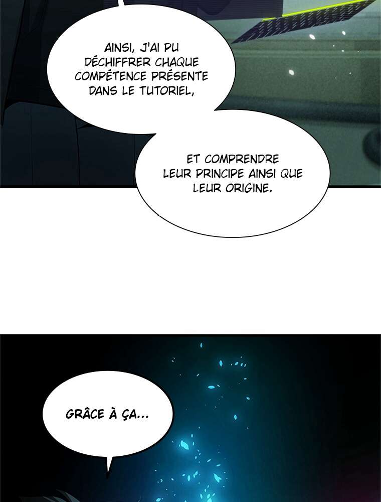 Chapitre 91