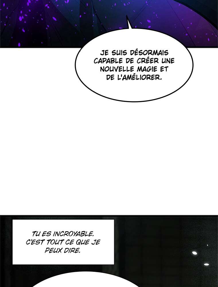 Chapitre 91