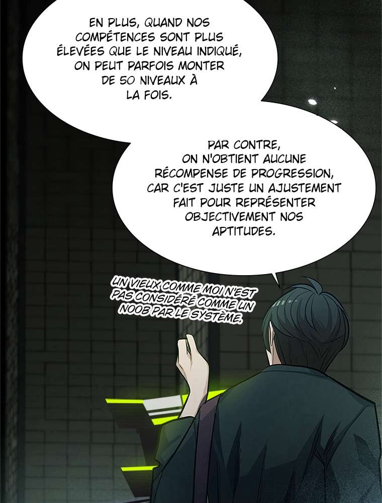 Chapitre 91