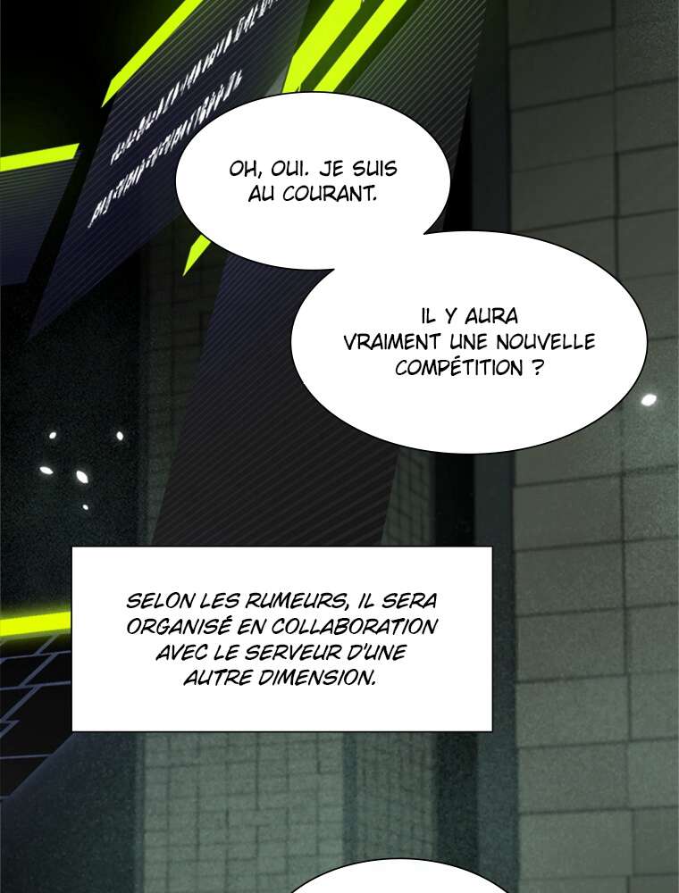 Chapitre 91