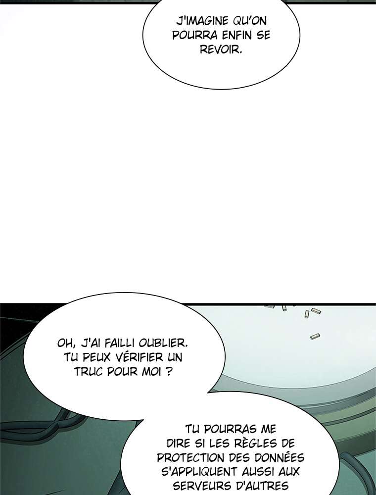 Chapitre 91