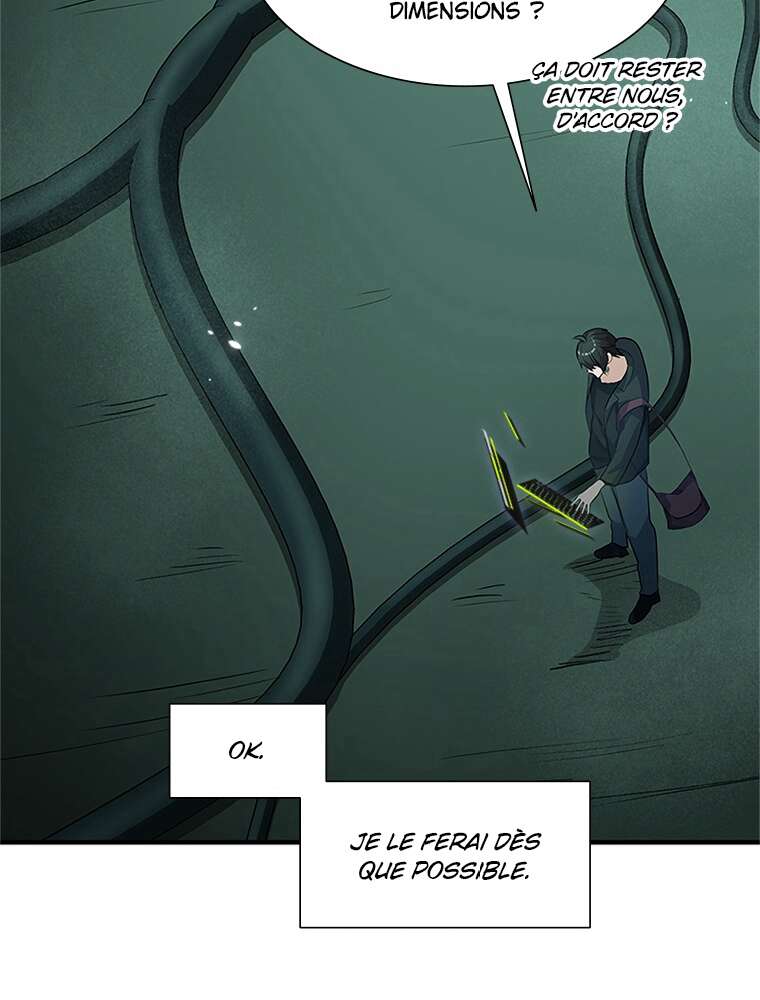 Chapitre 91