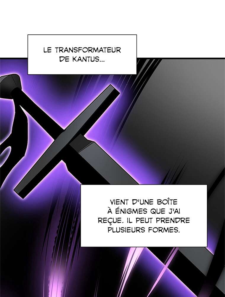 Chapitre 91