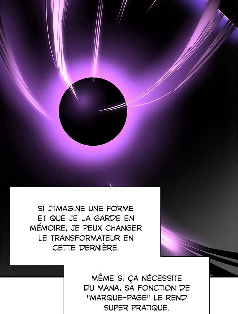 Chapitre 91