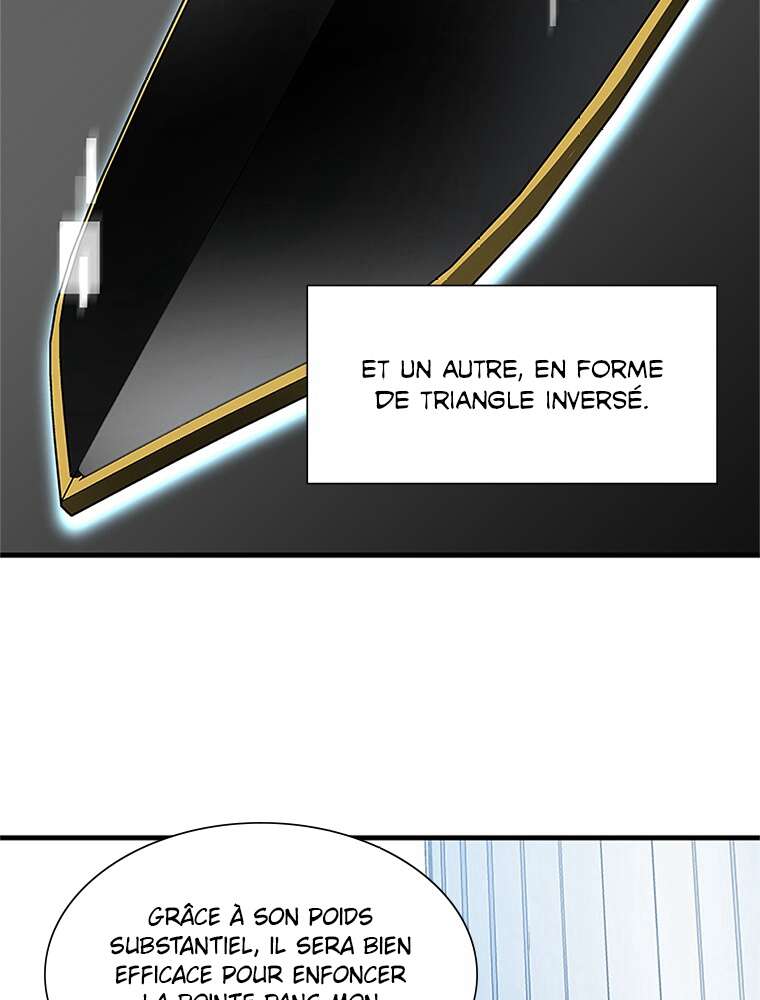 Chapitre 91