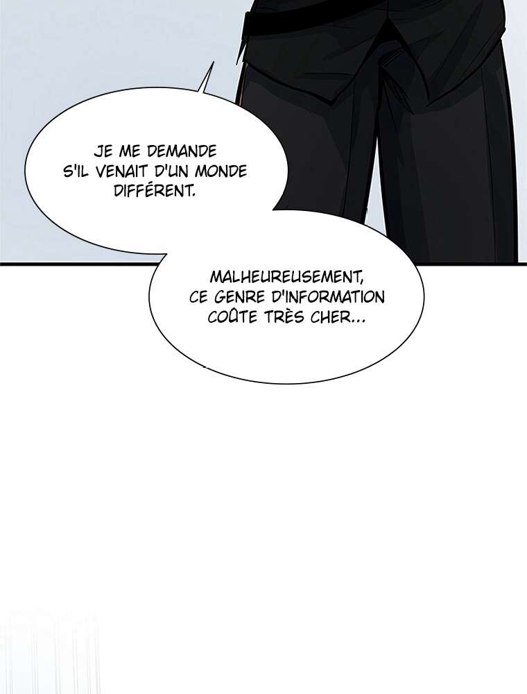 Chapitre 91