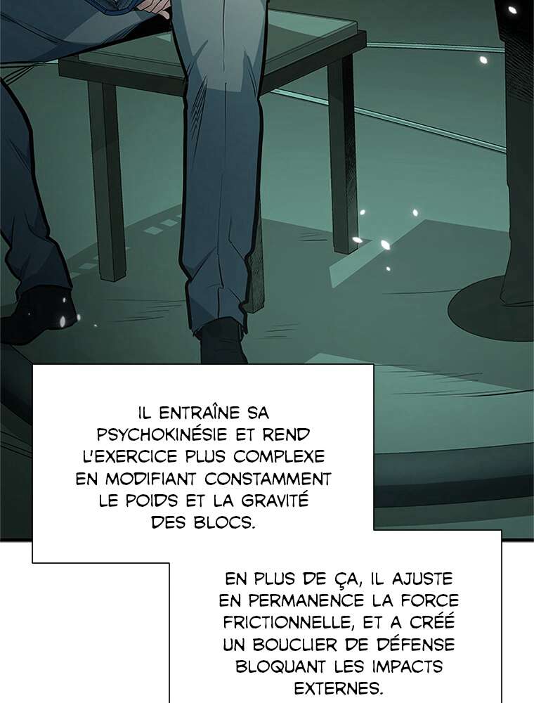 Chapitre 91