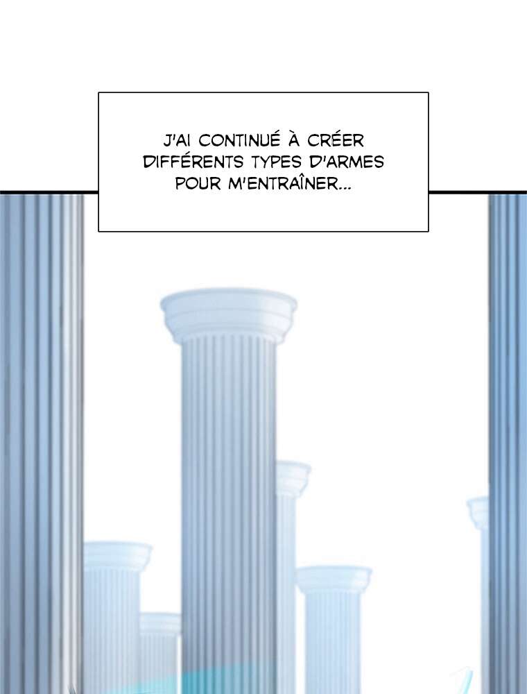 Chapitre 91