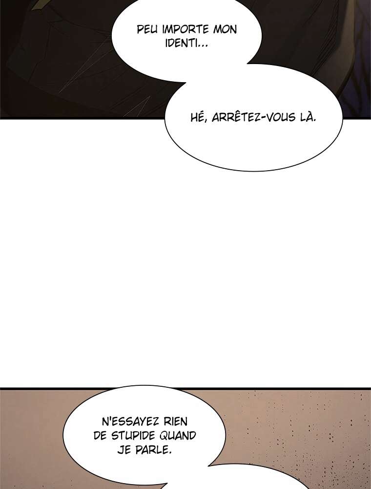 Chapitre 92