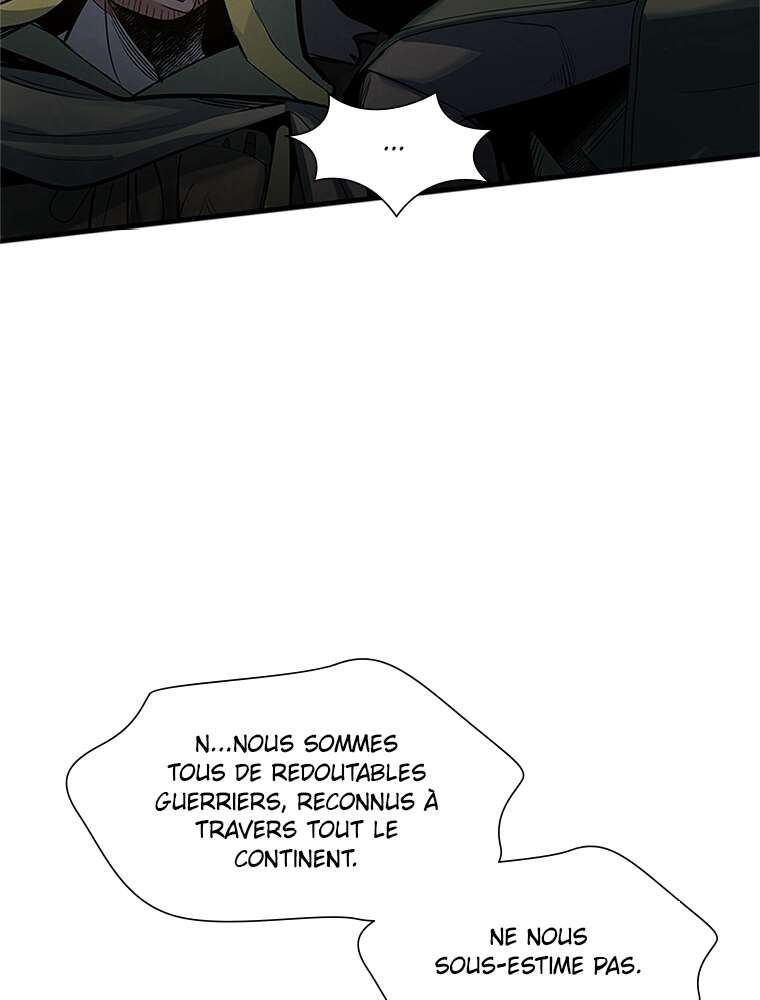 Chapitre 92