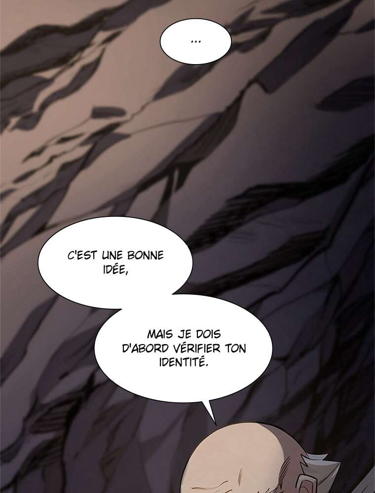 Chapitre 92