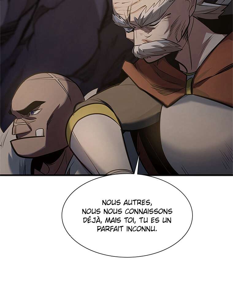 Chapitre 92