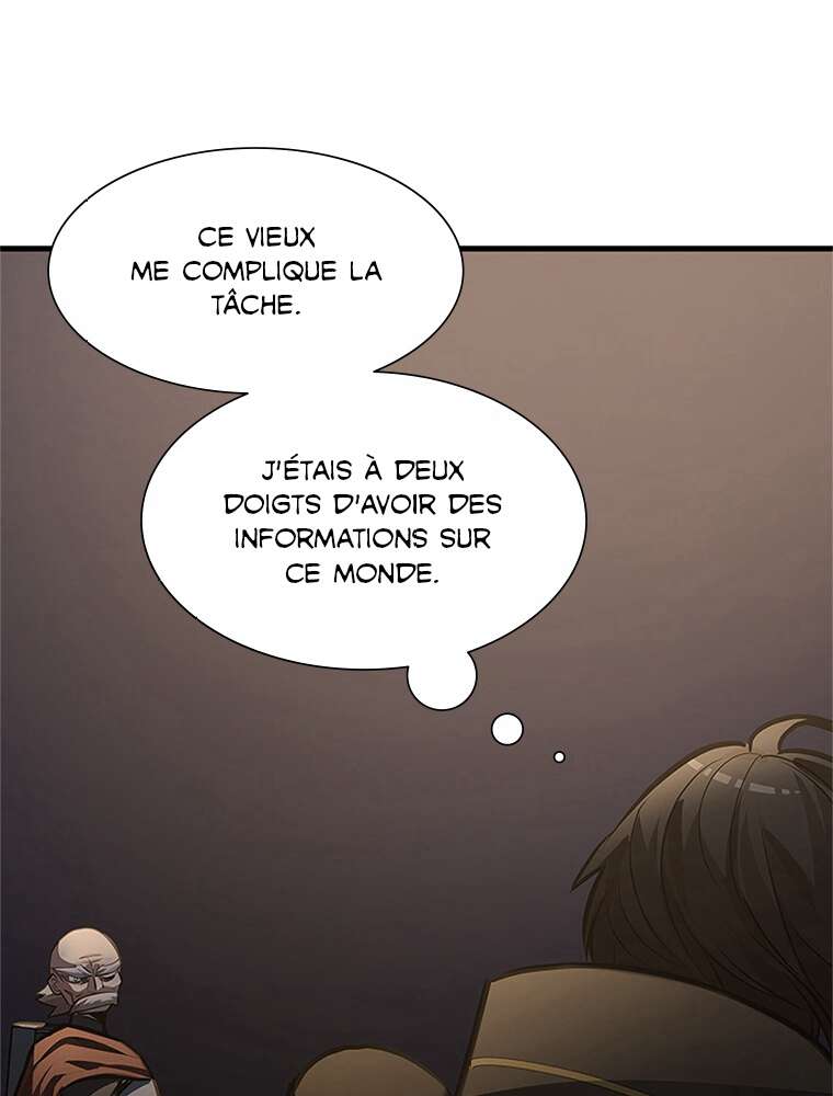 Chapitre 92