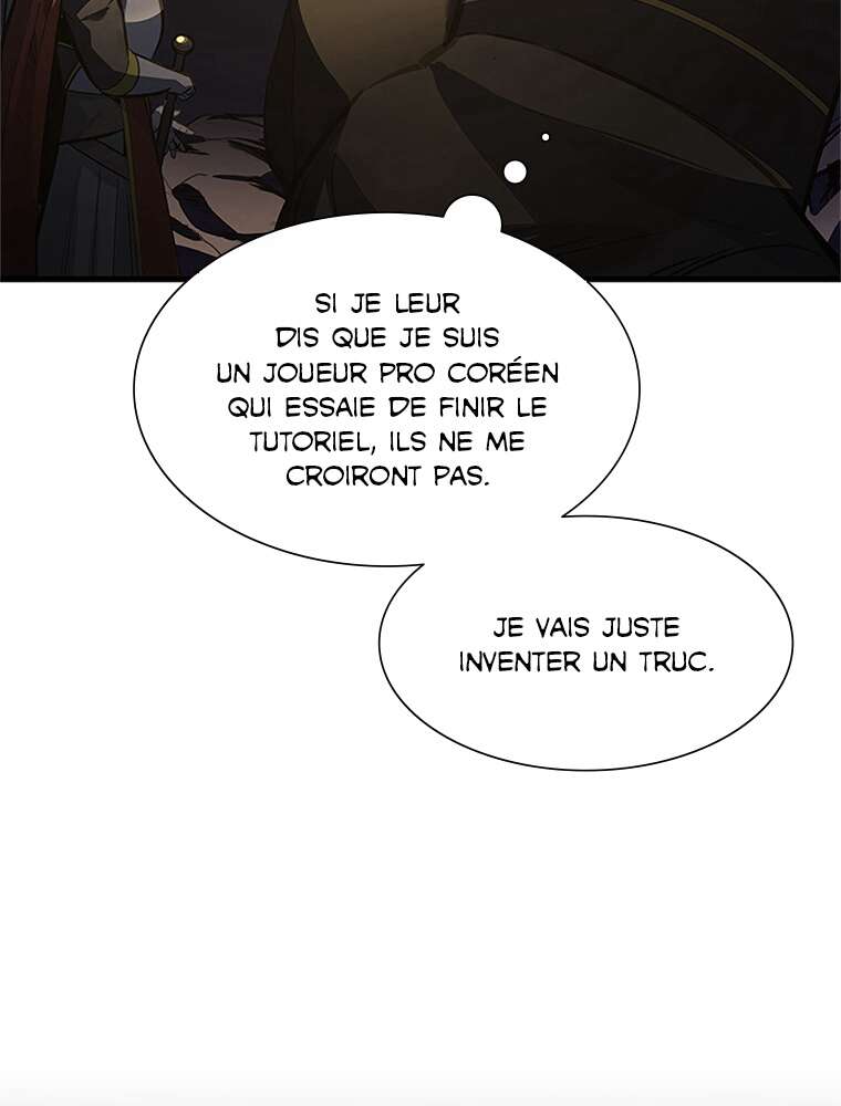 Chapitre 92