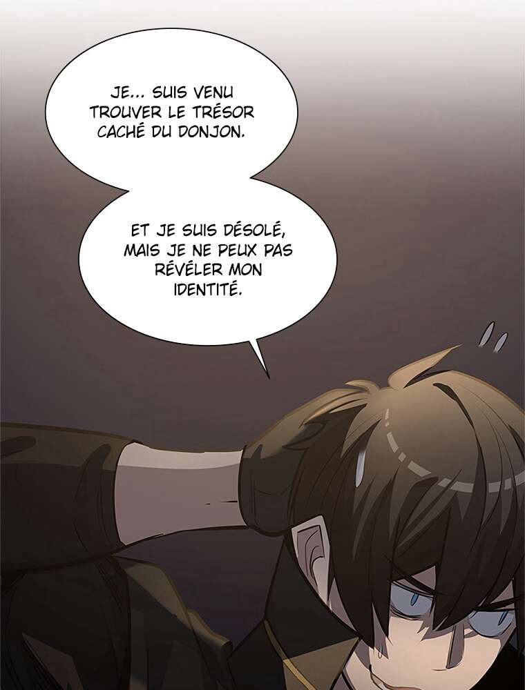 Chapitre 92