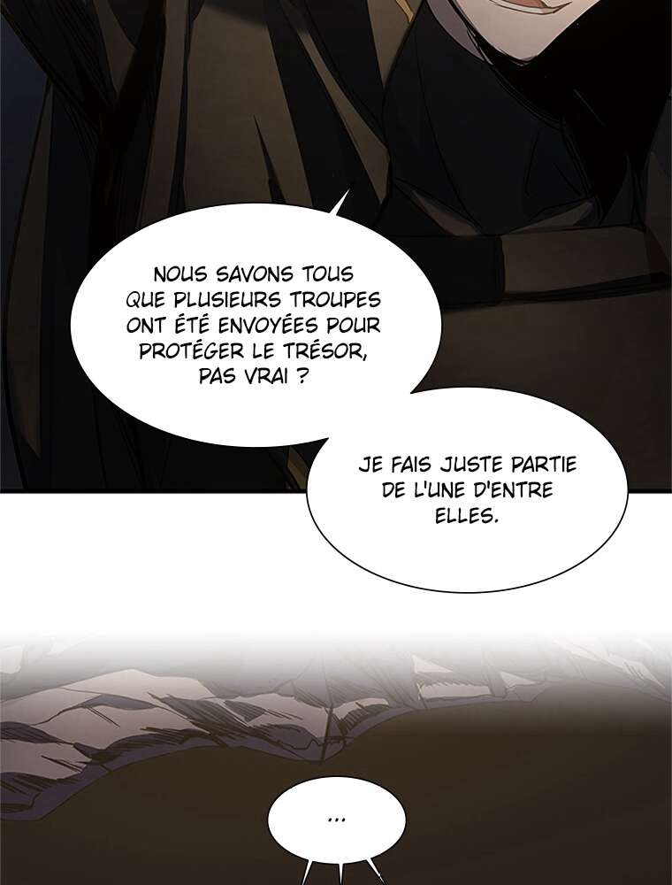 Chapitre 92