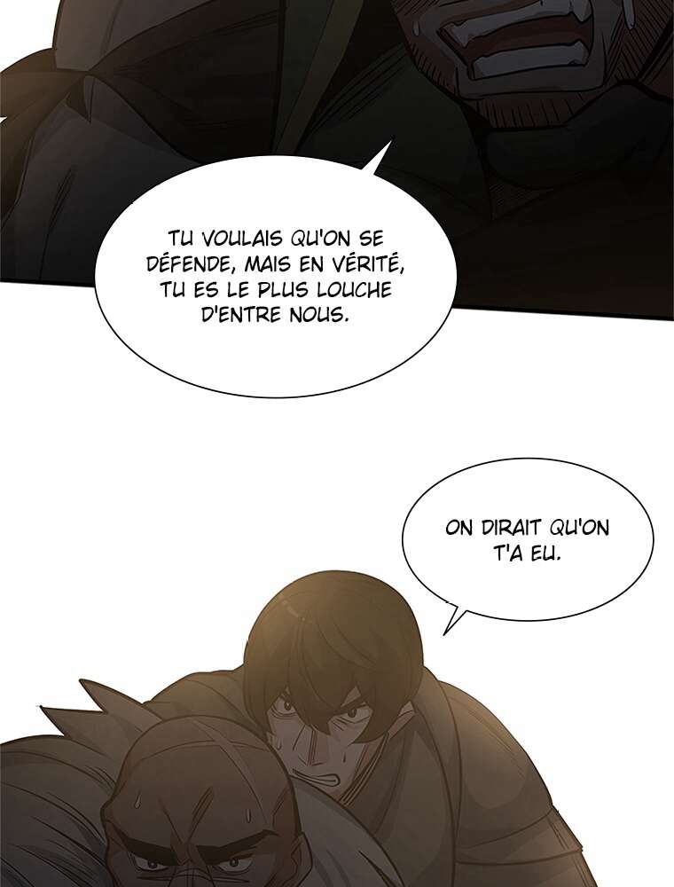 Chapitre 92