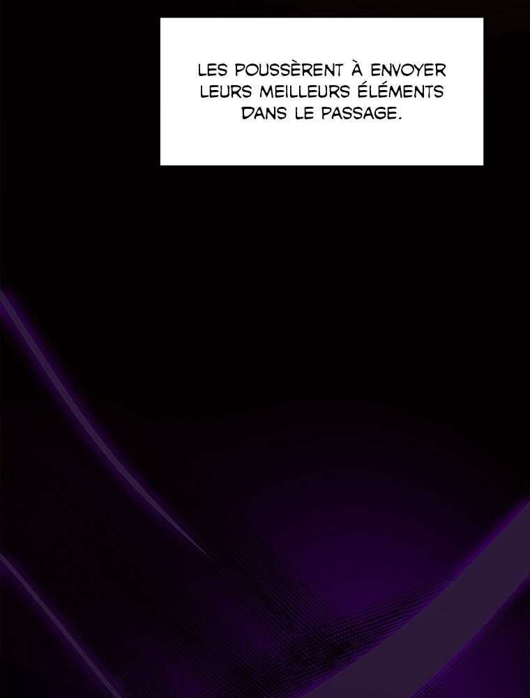 Chapitre 92