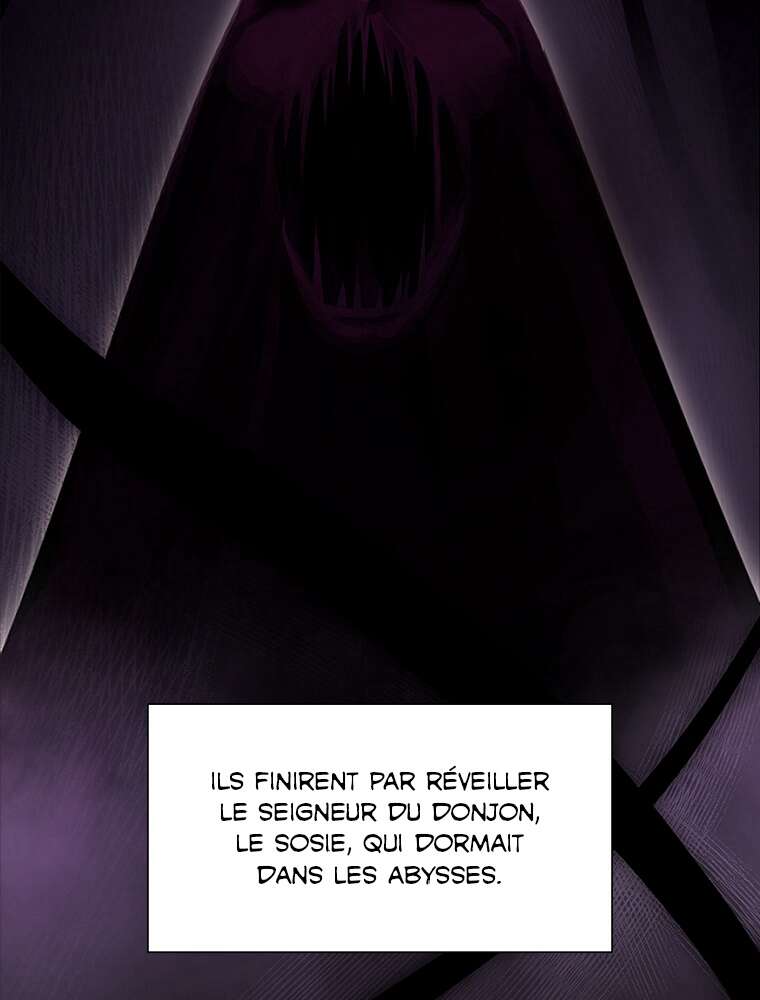 Chapitre 92