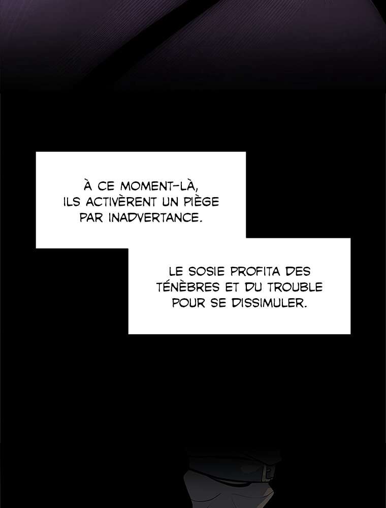 Chapitre 92