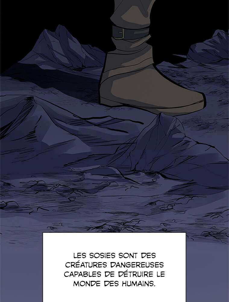 Chapitre 92