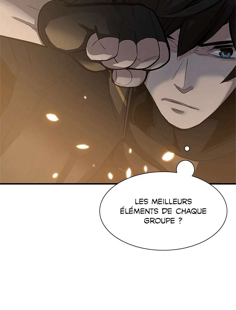 Chapitre 92