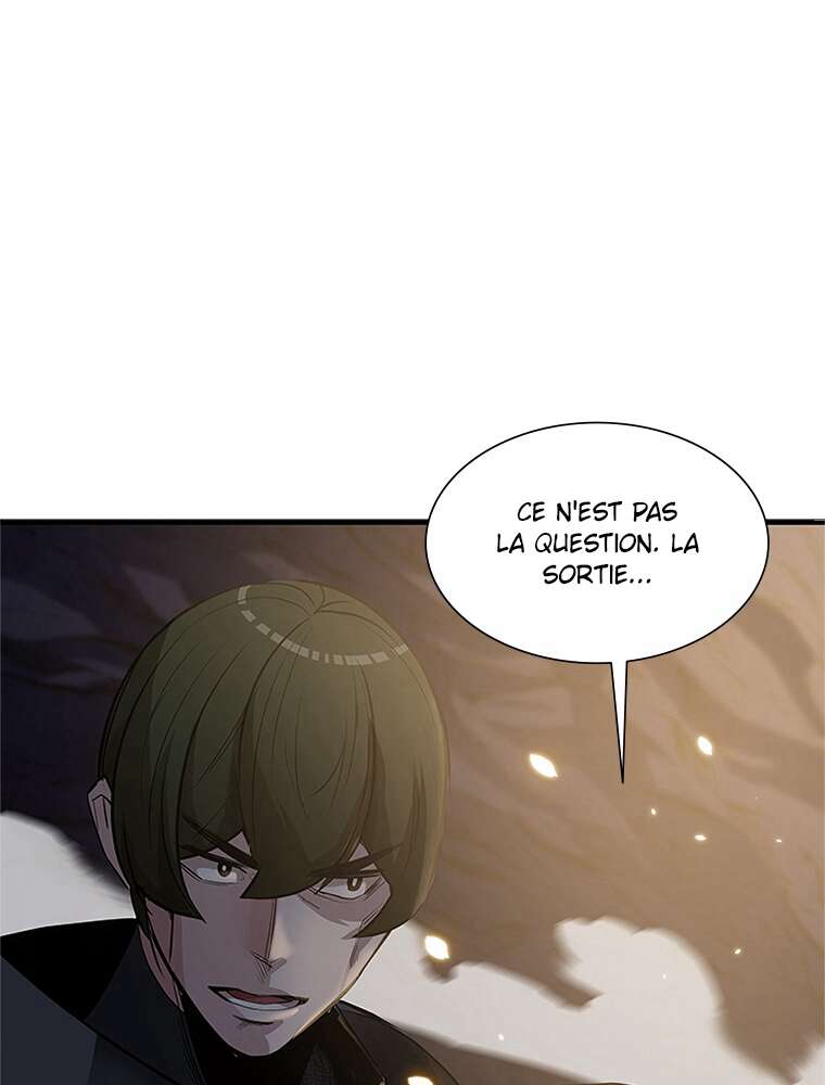 Chapitre 92