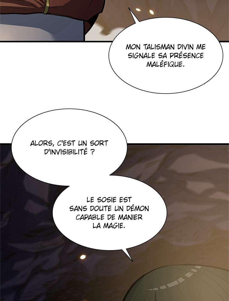 Chapitre 92