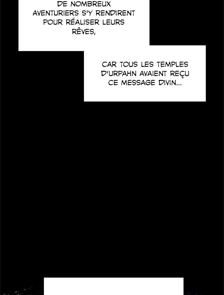 Chapitre 92