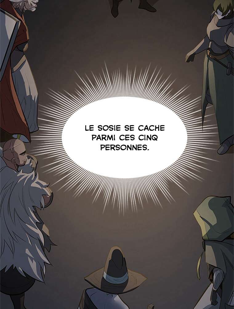 Chapitre 92