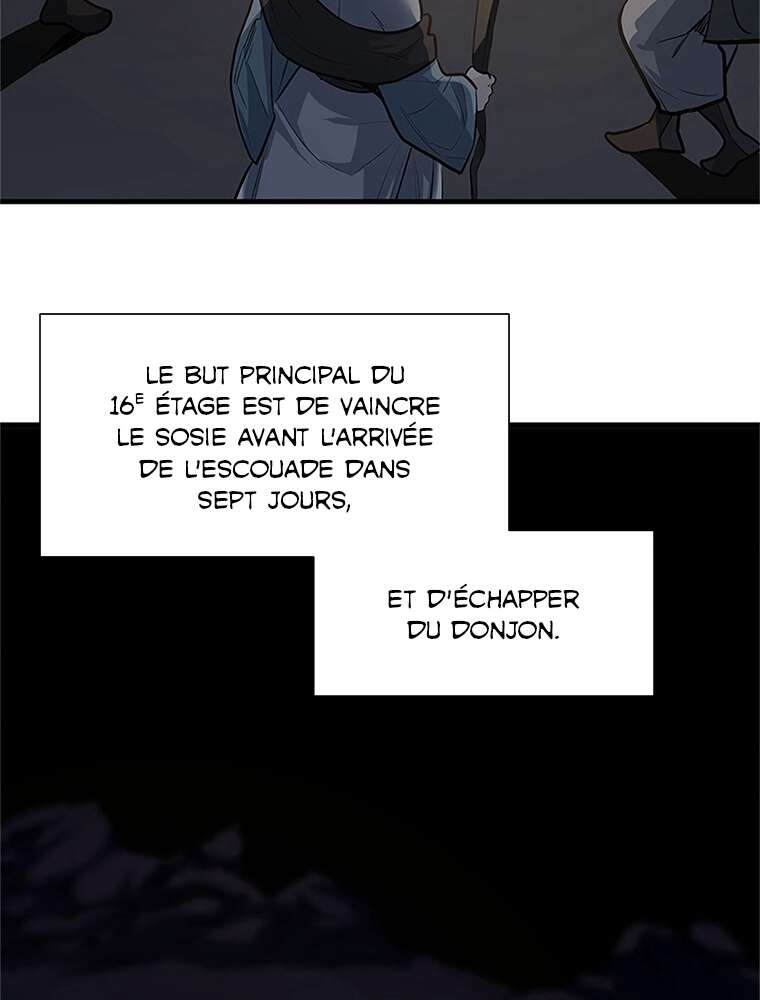 Chapitre 92