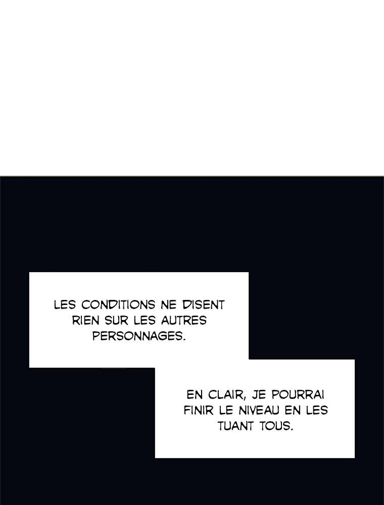 Chapitre 92