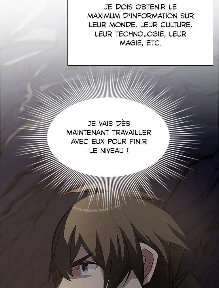 Chapitre 92