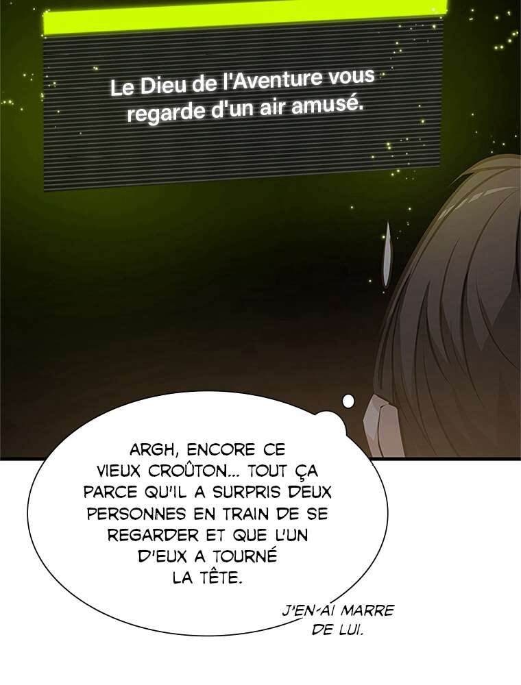 Chapitre 92