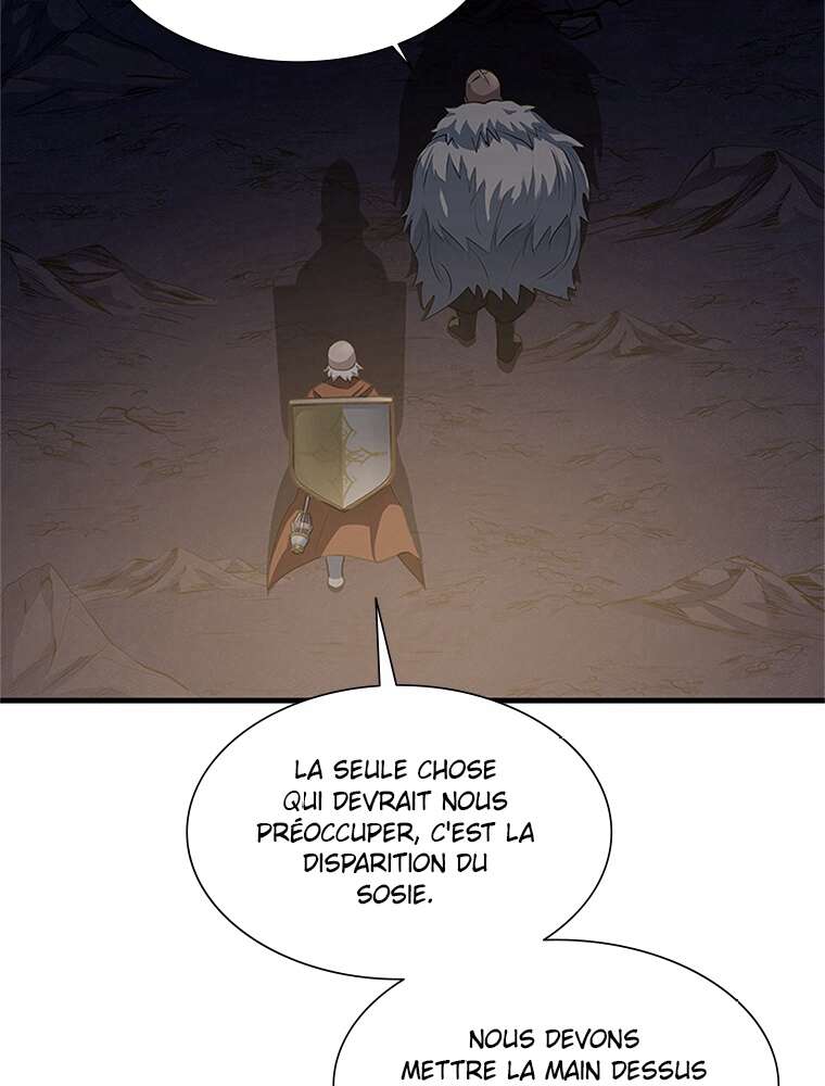 Chapitre 92