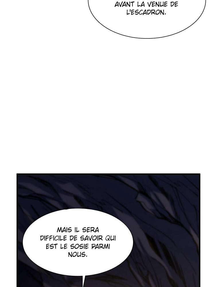 Chapitre 92